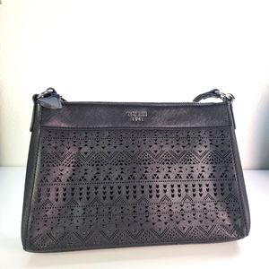Guess Crossbody Bag